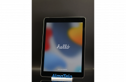 Apple iPad Air 2 9,7