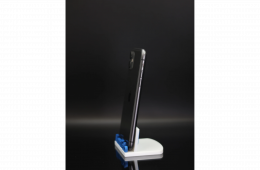 Apple iPhone 11 64 GB Black 100% akku - 12 HÓ GARANCIA