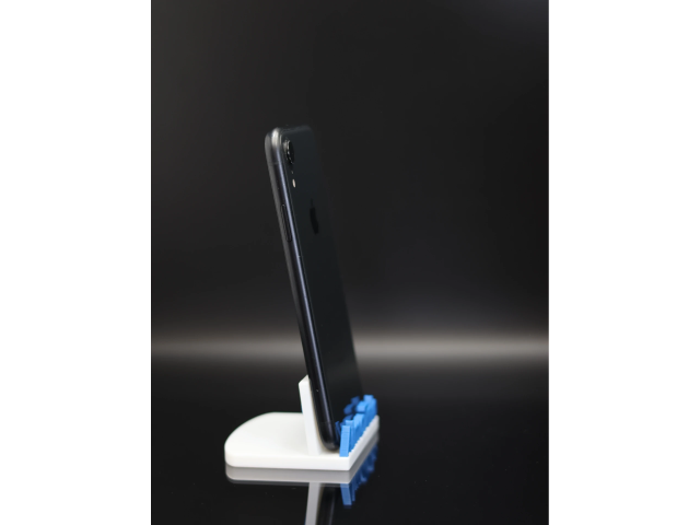 Apple iPhone XR 64 GB Black 100% akku - 12 HÓ GARANCIA