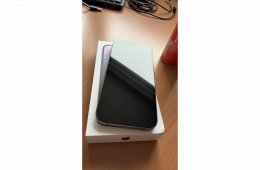 Eladó iphone 14 pro 256gb