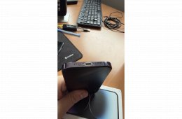 Eladó iphone 14 pro 256gb