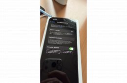 Eladó iphone 14 pro 256gb