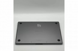 MacBook Pro 14″ 2021, M1 Pro 10 core, 32 GB RAM, 16 core GPU, 1 TB SSD 27% ÁFÁS (0275AB-3971)