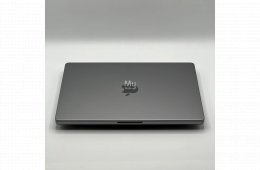 MacBook Pro 14″ 2021, M1 Pro 8 Cores, 16 GB RAM, 14 core GPU, 512 GB SSD 27% ÁFÁS (0345AB-4387)