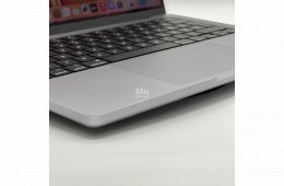 MacBook Pro 14″ 2021, M1 Pro 8 Cores, 16 GB RAM, 14 core GPU, 512 GB SSD 27% ÁFÁS (0345AB-4387)
