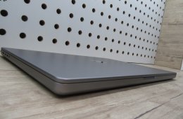 Apple MacBook Pro 16” (2021, M1 Pro) – Liquid Retina XDR + ProMotion 120 Hz, akár 21 óra – 32 GB RAM – 512 GB SSD – Használt, szép állapot – 335 ciklus / 87% akku – 3 hónap garancia