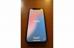 Eladó iPhone 12 mini 64 gb