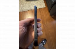 Eladó iPhone 12 mini 64 gb