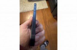 Eladó iPhone 12 mini 64 gb