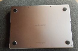 MacBook Pro M1 Pro 14