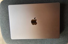 MacBook Pro M1 Pro 14