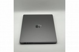 MacBook Pro 16