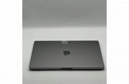 MacBook Pro 16
