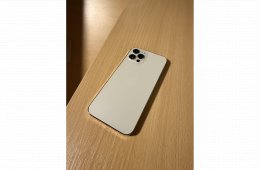 iPhone 12 Pro 128GB karcmentes állapot
