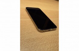 iPhone 12 Pro 128GB karcmentes állapot