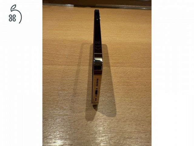 iPhone 12 Pro 128GB karcmentes állapot