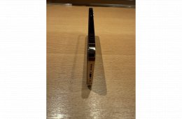 iPhone 12 Pro 128GB karcmentes állapot