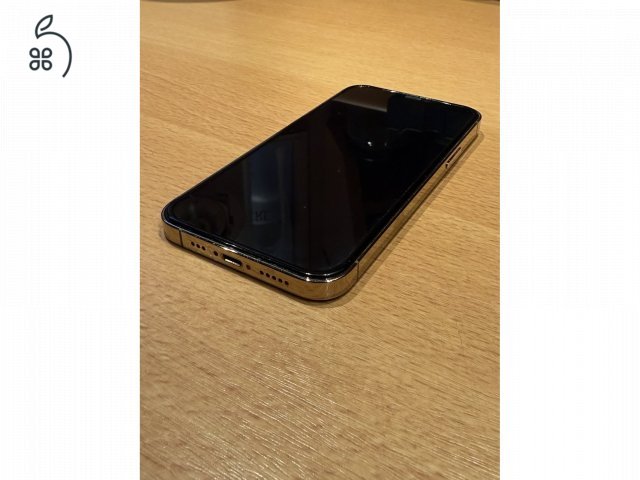 iPhone 12 Pro 128GB karcmentes állapot