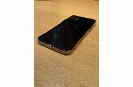 iPhone 12 Pro 128GB karcmentes állapot