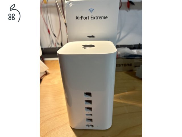 AirPort Extreme ME918Z/A