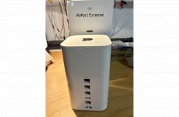 AirPort Extreme ME918Z/A