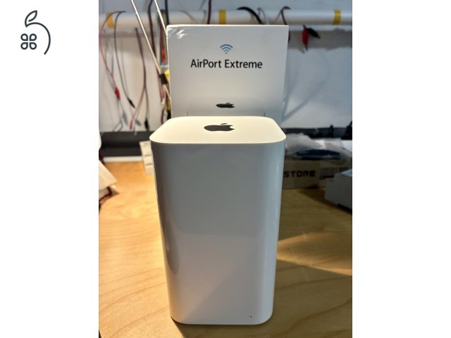 AirPort Extreme ME918Z/A