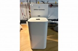AirPort Extreme ME918Z/A