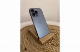iPhone 13 Pro Sierra Blue 256 GB 85% Akku