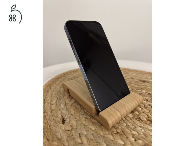 iPhone 13 Pro Sierra Blue 256 GB 85% Akku