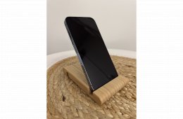 iPhone 13 Pro Sierra Blue 256 GB 85% Akku