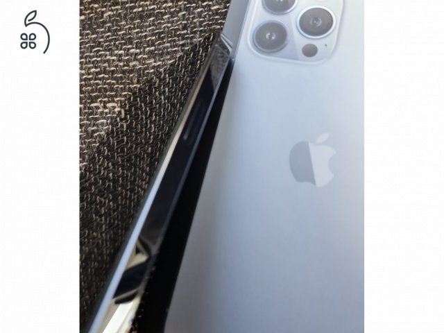iphone 13 Pro Max kártyafüggetlen Sierra Blue nagyon szép állapotban eladó