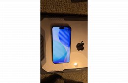 IPhone 15 Pro Max 512GB Black Titanium