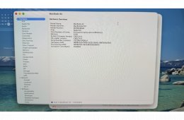 MacBook Air M1 - 13''