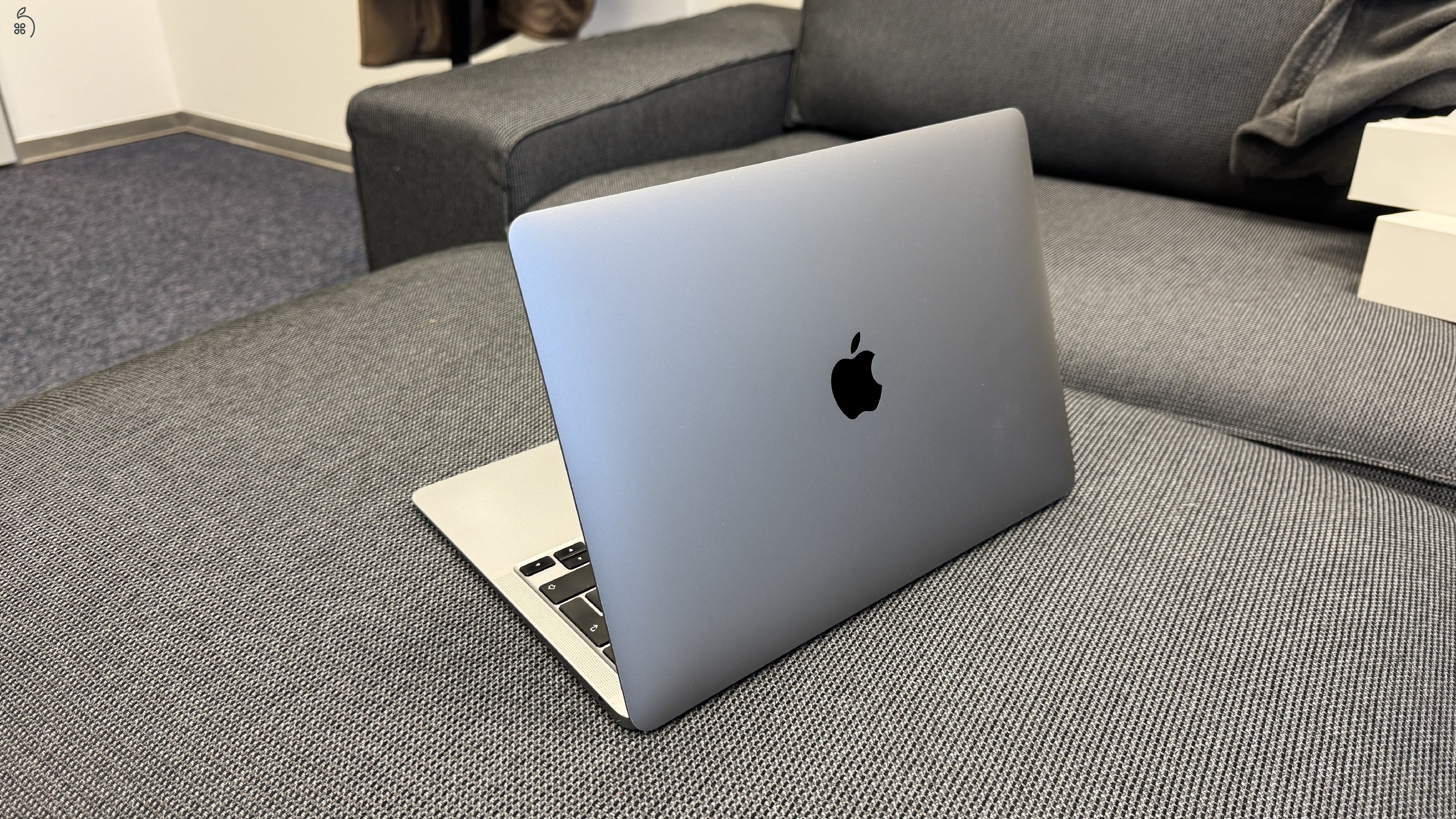 MacBook Air M1 - 13''