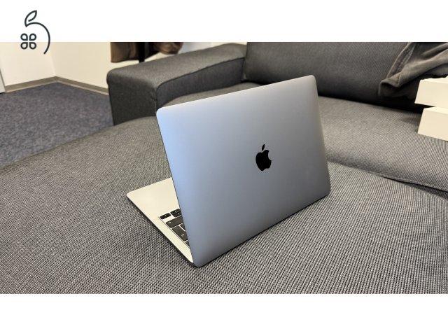 MacBook Air M1 - 13''
