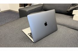 MacBook Air M1 - 13''