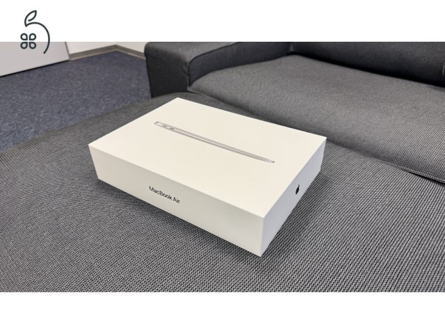 MacBook Air M1 - 13''