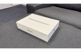 MacBook Air M1 - 13''