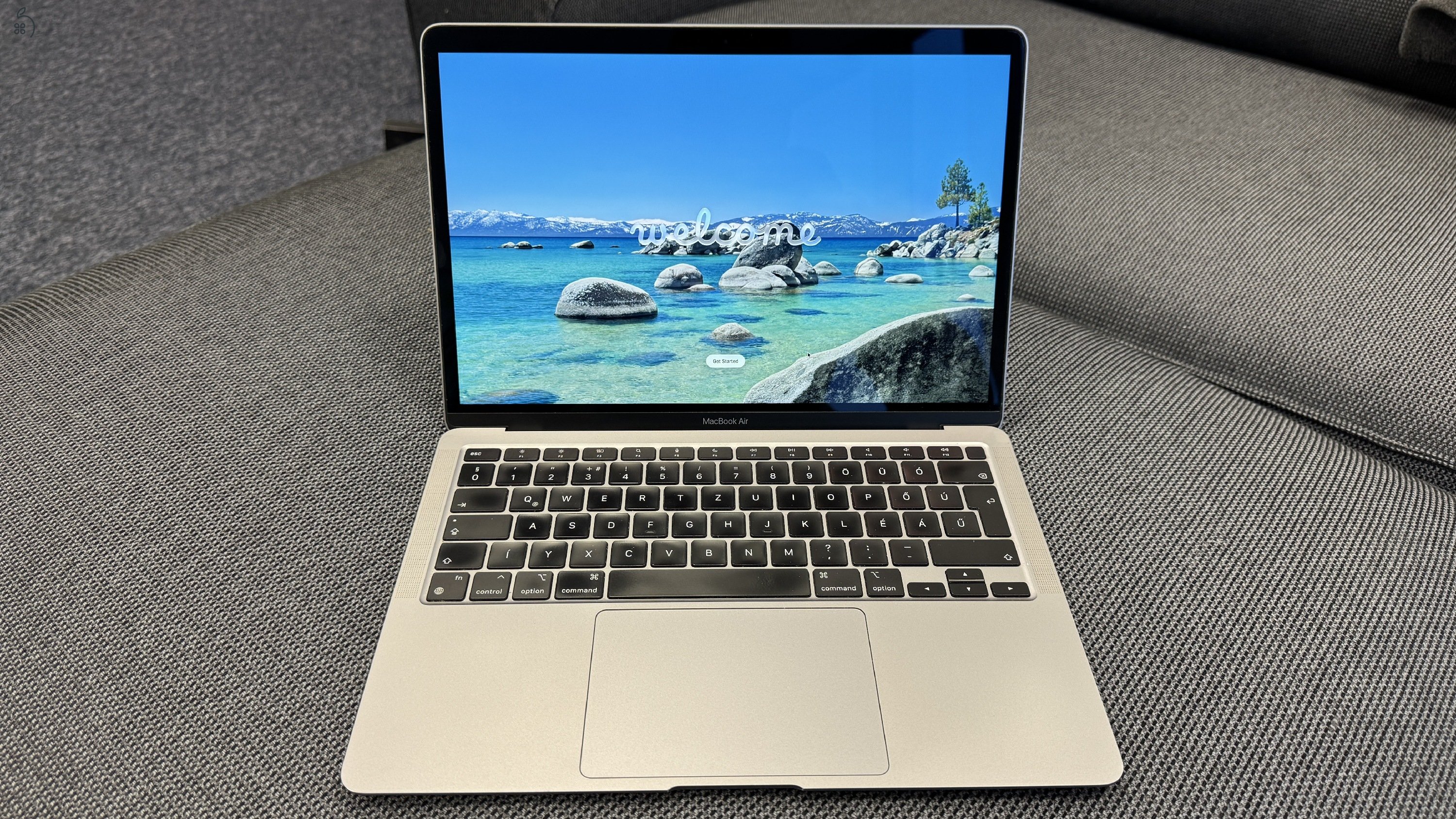 MacBook Air M1 - 13''