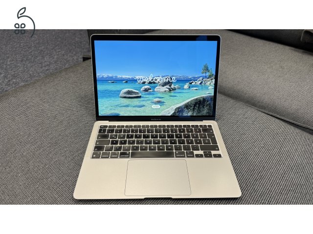 MacBook Air M1 - 13''