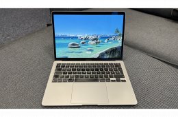 MacBook Air M1 - 13''