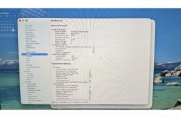 MacBook Air M1 - 13''