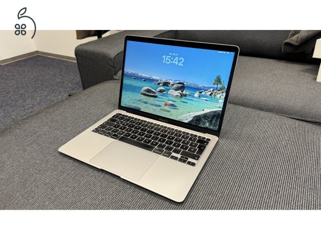 MacBook Air M1 - 13''