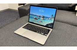 MacBook Air M1 - 13''