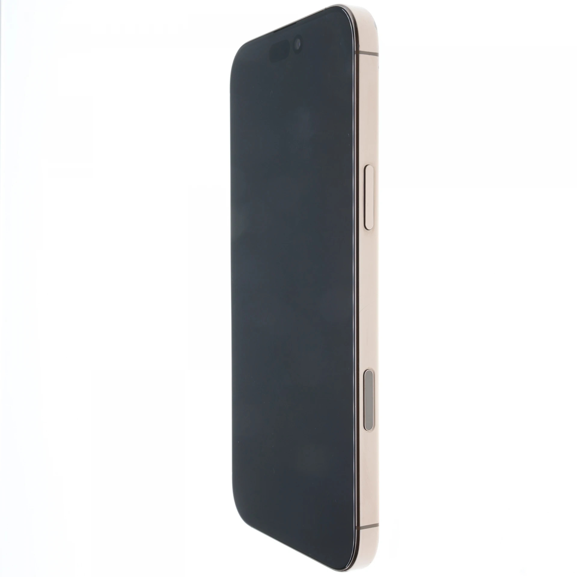 Apple iPhone 16 Pro Max 256 GB Desert Titanium 90%