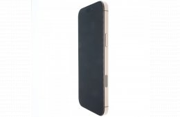 Apple iPhone 16 Pro Max 256 GB Desert Titanium 90%