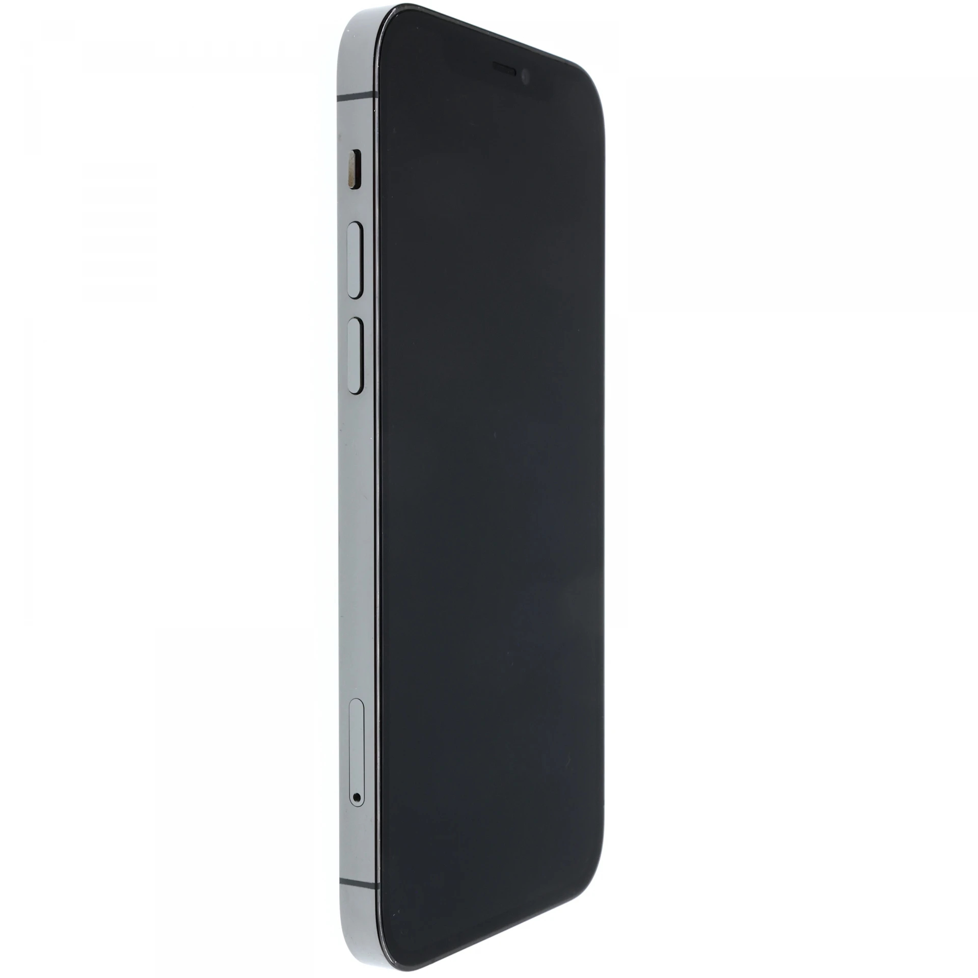 Apple iPhone 12 Pro 128 GB Graphite 100%