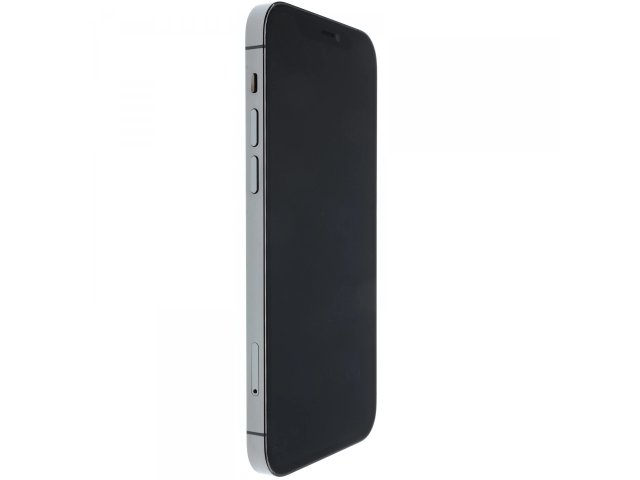 Apple iPhone 12 Pro 128 GB Graphite 100%