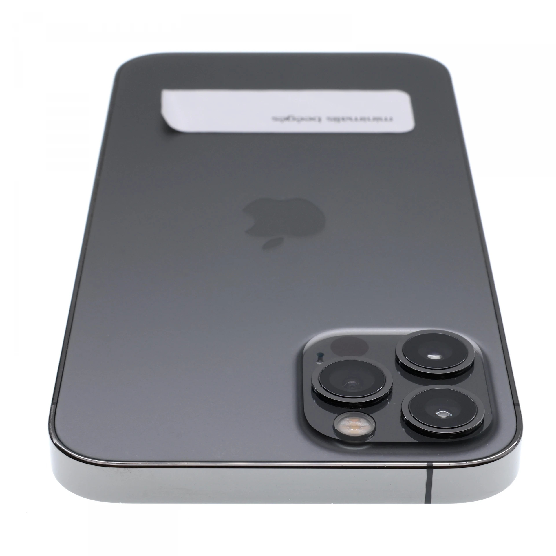 Apple iPhone 12 Pro 128 GB Graphite 100%