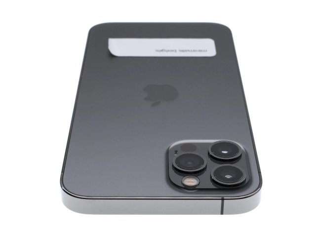 Apple iPhone 12 Pro 128 GB Graphite 100%